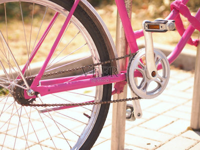 自行車鏈條,踏板,鏈,車輪,休閑活動