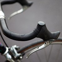自行車產品