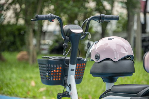 多部門推動(dòng)電動(dòng)自行車新國標(biāo)落地,今后如何買到質(zhì)量好安全有保障的 小電驢