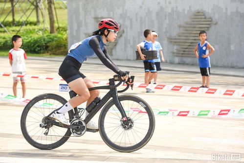 最強(qiáng)大腿實(shí)力比拼 2023 java杯鳳凰山自行車(chē) tt 挑戰(zhàn)賽