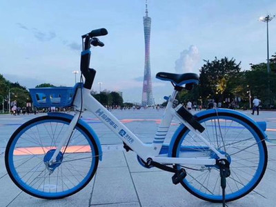 哈啰單車漲價(jià)傳聞?wù){(diào)查 官方否認(rèn)調(diào)價(jià)，成本壓力下行業(yè)趨勢(shì)幾何？